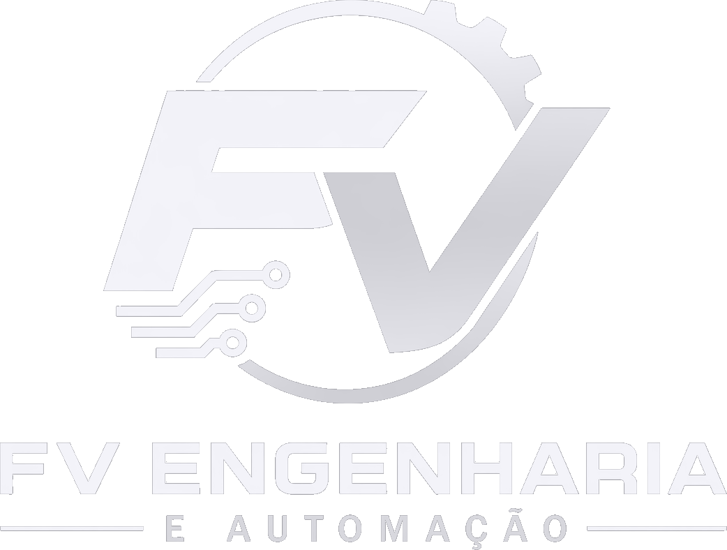 FV Engenharia e Automação